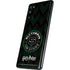 Wizarding Worlds Harry Potter Team Slytherin Galaxy S20 Fan Edition Skin